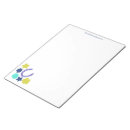 Recherche de cheval blocsnotes Équitation