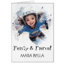 Recherche de petits plaisirs vœux cartes Pour elle