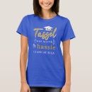 Search for hassle clothing Typography