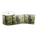 Search for sloth ribbon Funny