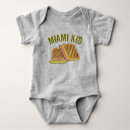 Recherche de cubain bébé vêtements Cuban