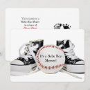 Recherche de chaussures de sport invitations Basket