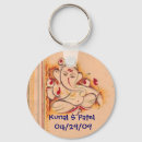 Search for ganesh keychains Hindu