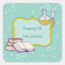 Search for scientific study Education