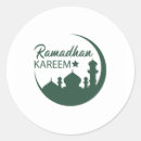 Search for ramadan mubarak tags Spiritual