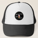 Search for ice cream hats Dessert