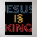 Search for apparels posters Jesus