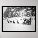 Search for sled photography Vintage