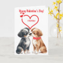 Search for dog days cards Dogs