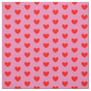 Search for cute fabric Pink
