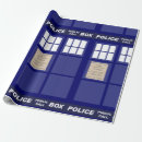 Search for phone wrapping paper Retro