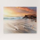 Search for canary islands puzzles Landscape