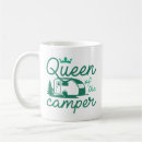 Search for recreational vehicle mugs Funny