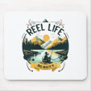 Search for fishy fish mousepads Adventure