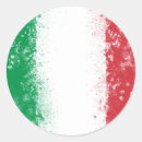 Recherche de tricolore drapeau autocollants Pays
