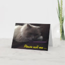Recherche de romance vœux cartes Coeur