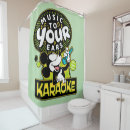Search for mickey mouse bathroom accessories Vintage