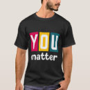 Search for suicide prevention clothing Aesthetic