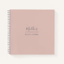 Search for workout notebooks Simple