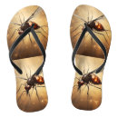 Recherche de insecte vêtements Pour lui