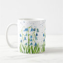 Search for bluebell mugs Landscape