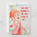 Search for maturity cards Celebrate