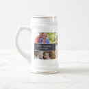 Recherche de vous êtes extraordinaires tasses Pour lui
