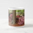 Search for springtime mugs Pink