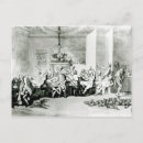 Search for 1801 postcards Thomas