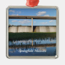 Search for missouri ornaments Springfield