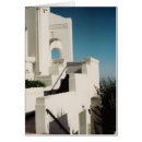 Search for observatory Hollywood