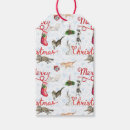 Search for unique christmas gift tags Fun