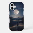 Search for moonlight iphone cases Night