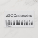 Recherche de tournevis cartes visite Électricien