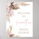 Search for brown wedding art Floral