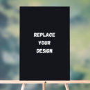 Search for editable design posters Printable editable modern logo