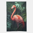 Search for jungle leaves tea towels Plants