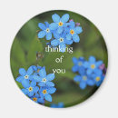 Recherche de de beaux magnets Fleurs