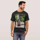 Search for otter tshirts Wildlife
