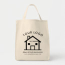Search for real simple bags Modern
