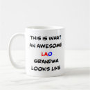 Search for laos mugs Laotian