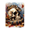 Recherche de serpent magnets Reptile