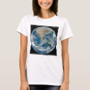 Search for blue earth tshirts Map
