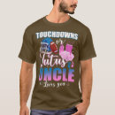Search for touchdown or tutus gender reveal Pink bows