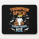Recherche de halloween tapis souris Automne