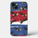Recherche de patriotic iphone coques Fête de l'indépendance