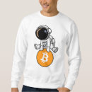 Search for inflation mens clothing btc