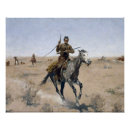 Recherche de ouest américain posters Rustique