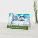 Search for out of it cards Thinking of you