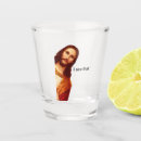 Search for jesus shot glasses Christian
